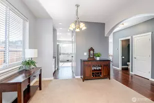 7816 235th St E, Graham, WA 98338 - Photo 5