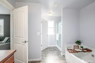 7816 235th St E, Graham, WA 98338 - Photo 23