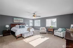 7816 235th St E, Graham, WA 98338 - Photo 21