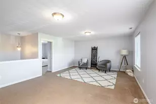 7816 235th St E, Graham, WA 98338 - Photo 15