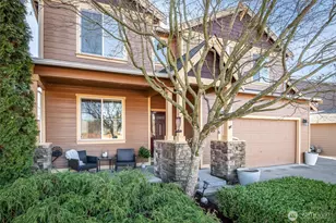 7816 235th St E, Graham, WA 98338 - Photo 3