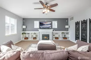 7816 235th St E, Graham, WA 98338 - Photo 13