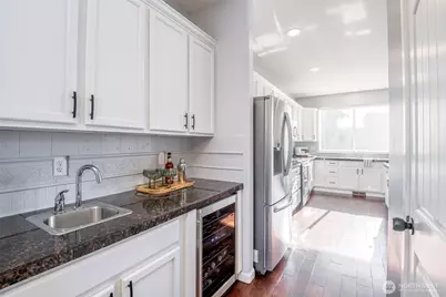 7816 235th Street E, Graham, WA 98338 - Photo 7