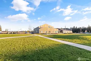 18833 110th Ave Ct E, Puyallup, WA 98374 - Photo 37