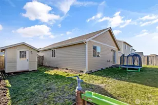 18833 110th Ave Ct E, Puyallup, WA 98374 - Photo 35