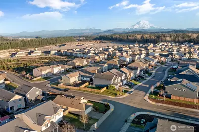 18833 110th Avenue Ct E, Puyallup, WA 98374 - Photo 39