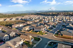 18833 110th Ave Ct E, Puyallup, WA 98374 - Photo 39