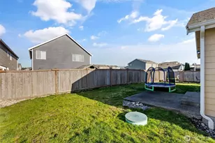 18833 110th Ave Ct E, Puyallup, WA 98374 - Photo 31