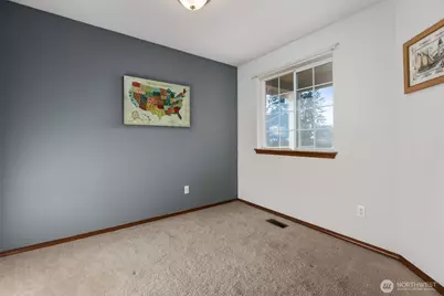 18833 110th Avenue Ct E, Puyallup, WA 98374 - Photo 23