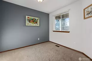 18833 110th Ave Ct E, Puyallup, WA 98374 - Photo 23