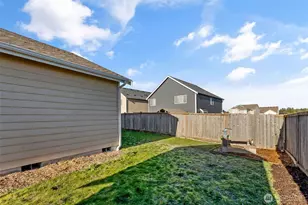 18833 110th Ave Ct E, Puyallup, WA 98374 - Photo 33