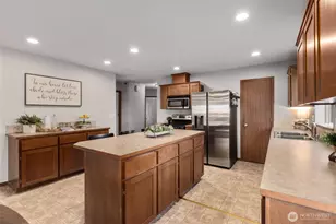 18833 110th Ave Ct E, Puyallup, WA 98374 - Photo 9