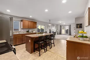 18833 110th Ave Ct E, Puyallup, WA 98374 - Photo 7