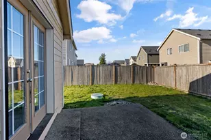 18833 110th Ave Ct E, Puyallup, WA 98374 - Photo 29