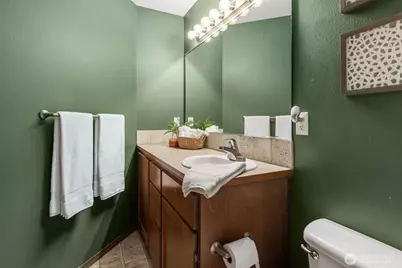 18833 110th Avenue Ct E, Puyallup, WA 98374 - Photo 21