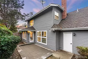 17105 SE 47th Ct, Bellevue, WA 98006 - Photo 35