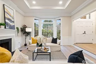 17105 SE 47th Ct, Bellevue, WA 98006 - Photo 5