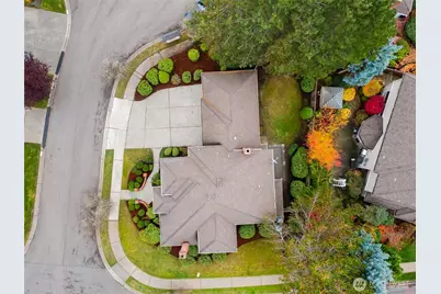 17105 SE 47th Court, Bellevue, WA 98006 - Photo 37