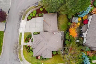 17105 SE 47th Ct, Bellevue, WA 98006 - Photo 37