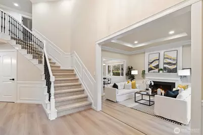 17105 SE 47th Court, Bellevue, WA 98006 - Photo 3