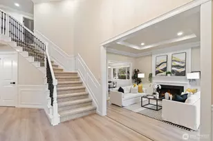 17105 SE 47th Ct, Bellevue, WA 98006 - Photo 3