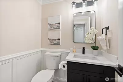 17105 SE 47th Court, Bellevue, WA 98006 - Photo 19