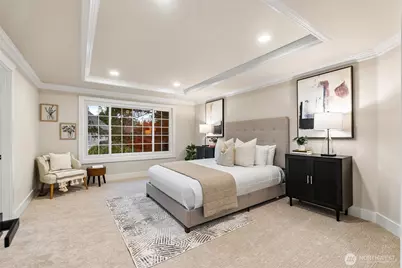 17105 SE 47th Court, Bellevue, WA 98006 - Photo 25