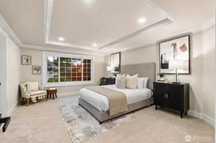 17105 SE 47th Ct, Bellevue, WA 98006 - Photo 25