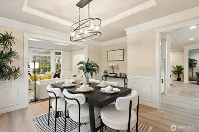 17105 SE 47th Court, Bellevue, WA 98006 - Photo 7