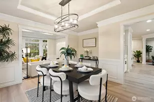 17105 SE 47th Ct, Bellevue, WA 98006 - Photo 7