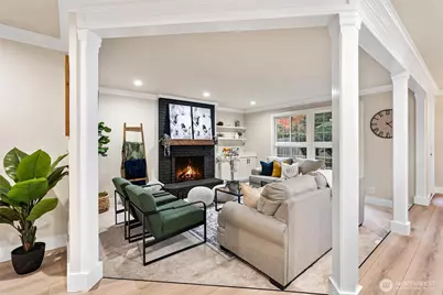 17105 SE 47th Court, Bellevue, WA 98006 - Photo 15