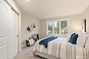 17105 SE 47th Ct, Bellevue, WA 98006 - Photo 21