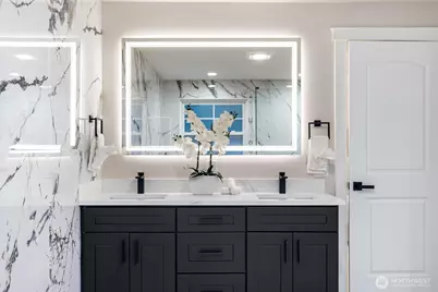 17105 SE 47th Court, Bellevue, WA 98006 - Photo 31