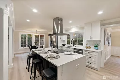 17105 SE 47th Court, Bellevue, WA 98006 - Photo 9