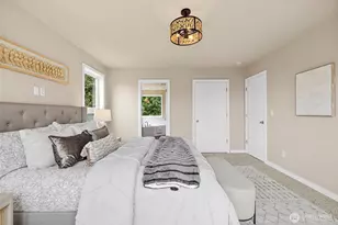 2210 Cedar Rd, Lake Stevens, WA 98258 - Photo 23