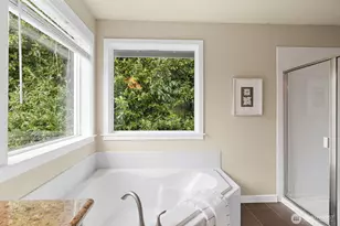 2210 Cedar Rd, Lake Stevens, WA 98258 - Photo 27