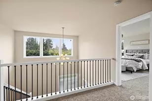 2210 Cedar Rd, Lake Stevens, WA 98258 - Photo 29