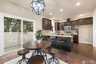 2210 Cedar Rd, Lake Stevens, WA 98258 - Photo 13