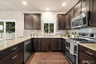 2210 Cedar Rd, Lake Stevens, WA 98258 - Photo 15