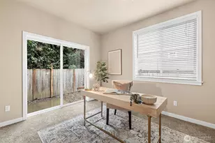 2210 Cedar Rd, Lake Stevens, WA 98258 - Photo 19