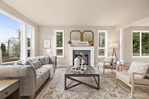 2210 Cedar Rd, Lake Stevens, WA 98258 - Photo 5