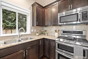 2210 Cedar Rd, Lake Stevens, WA 98258 - Photo 17