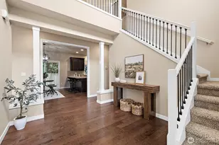 2210 Cedar Rd, Lake Stevens, WA 98258 - Photo 3