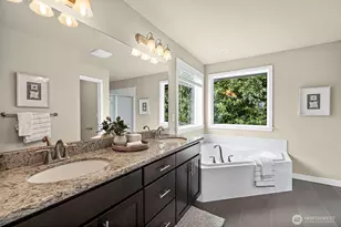 2210 Cedar Rd, Lake Stevens, WA 98258 - Photo 25