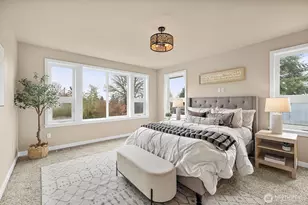 2210 Cedar Rd, Lake Stevens, WA 98258 - Photo 21