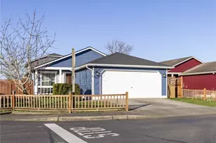 4311 150th St NE, Marysville, WA 98271 - Photo 1