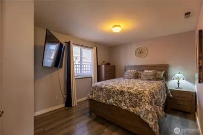 4311 150th Street NE, Marysville, WA 98271 - Photo 13