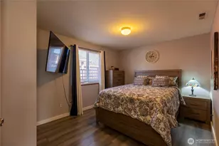 4311 150th St NE, Marysville, WA 98271 - Photo 13