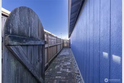 4311 150th Street NE, Marysville, WA 98271 - Photo 17