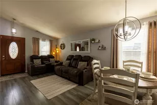 4311 150th St NE, Marysville, WA 98271 - Photo 5